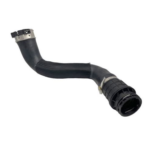 Turbocharger Intercooler Hose For Chevrolet Cruze