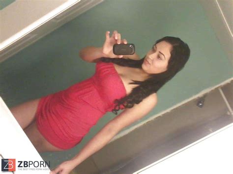 Chica Mexican Buenisima ZB Porn