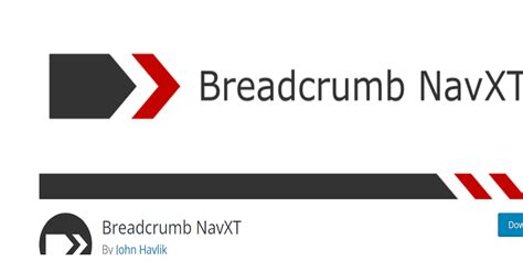 Best Free Breadcrumbs Wordpress Plugins Acme Themes Blog