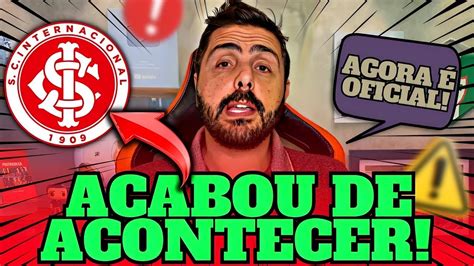 💣💥aconteceu Agora Acabou De Confirmar Agora É Oficial Ultimas