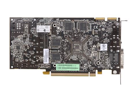 ASUS Radeon HD 5770 Video Card EAH5770/2DIS/1GD5/V2 - Newegg.com