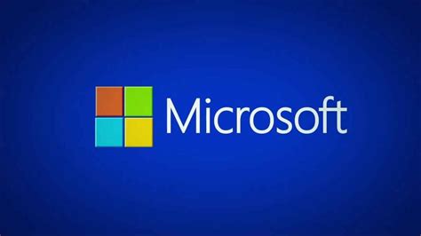 Microsoft S 16 Billion Nuance Bid Set For EU Antitrust Approval