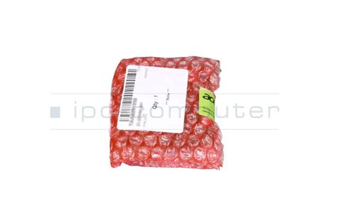 Acer Nitro 5 AN517-41 Original CPU-Lüfter - ipc-computer.de