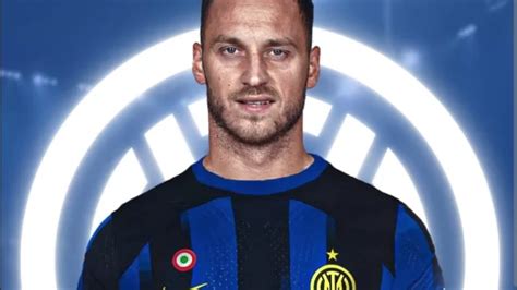 Arnautovic Un Nuovo Giocatore Dell Inter Ma Samardzic No Dirigenza