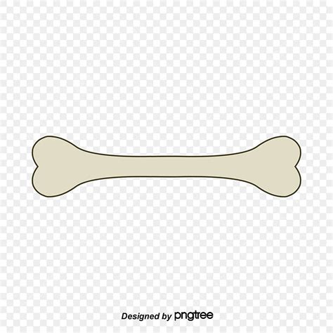 собака кость PNG рисунок, картинки и пнг прозрачный для бесплатной ...