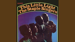 The Staple Singers Will The Lord Remember Me Chords Chordify