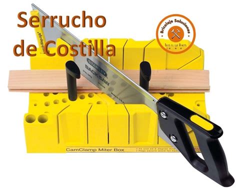 Piso Laminado 5 Maneras De Cortarlos De Forma Efectiva Bricolaje