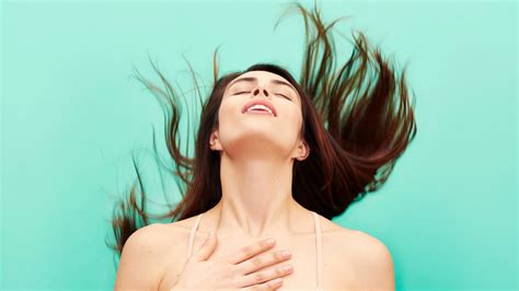 Posiciones Sexuales HOT Para Personas En Sillas De Ruedas Y Otras Formas De Llegar Al Orgasmo