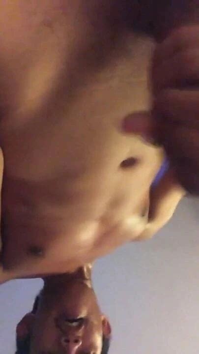 Nissa Porn Videos XHamster