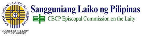 laiko_logo-1 – Sangguniang Laiko ng Pilipinas