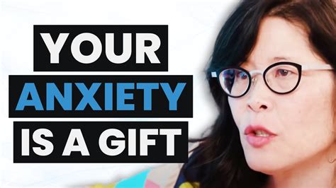 Neuroscientist How To Make Anxiety Your SUPERPOWER Dr Wendy Suzuki