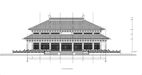 Chinese House Drawing At Explore Collection Of Chinese House Drawing