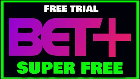 🟢BET PLUS FREE SUBSCRIPTION LEGALLY (AMAZON PRIME) - YouTube