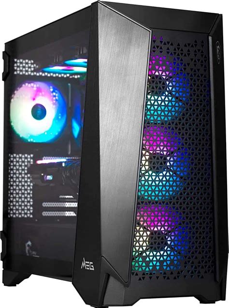 Best Gaming Pc Deals In April Wepc