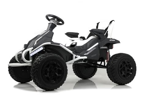 Детский электромобиль C888CC