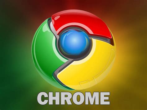google chrome wallpapers wallpaperscom