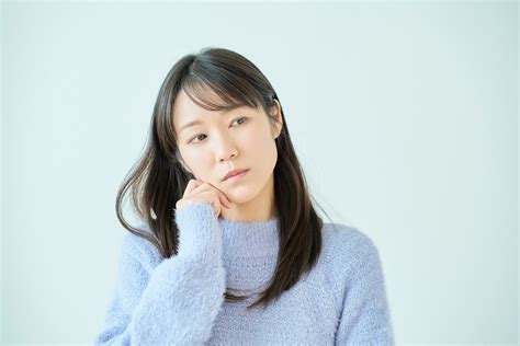 その不調「秋バテ」かも⁉症状や対策法、オススメアイテムを解説 Andあんふぁん