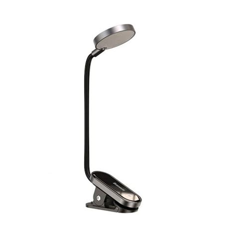 den kep  sach mini baseus comfort reading mini clip lamp  xam