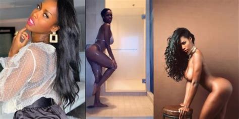 Dulcemoon Spreading Her Ass OnlyFans Video Tnaflix