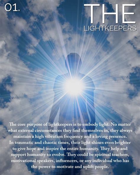 Spiritual Awakening Lightworker Quotes Lightworker Spirituality