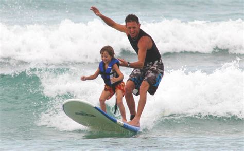 Texas Surfing Lessons Surf Camps Year Round Surf School Live Surfcam At