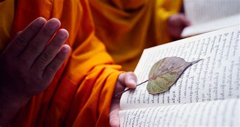 5 Precepts Of Buddhism Explained Why They Matter Mindworks