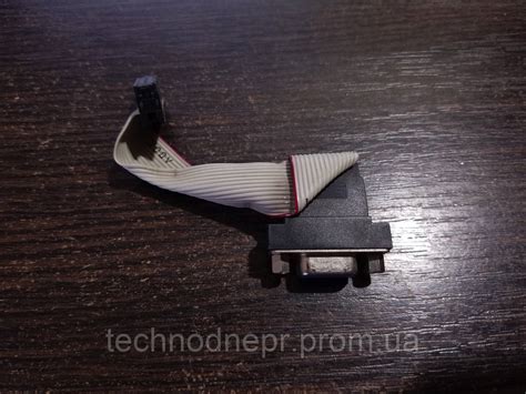 VGA разьем переходник кабель для видеокарты 15Pin 12Pin 11Pin 14Pin (ID ...