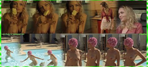 Laura Giudice Nude Pics Seite 1
