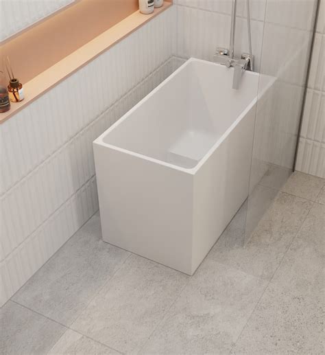 bathtub color paint 5