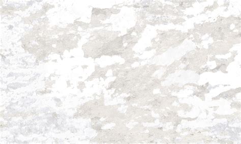 Meta Slate 18x30 White Textured Porcelain Tile Tile Market Of Delaware