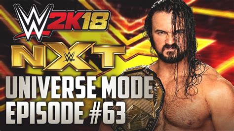 Wwe K Universe Mode Meet The Competition Wwe K