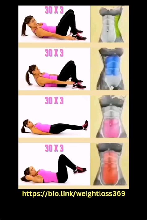 Slim body how to maintain ideal body shape with easy tips – Artofit