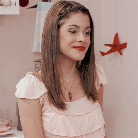 Disneypsd Violetta Icons Like Or Reblog If You Save Use Violetta