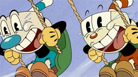 Steam Community Cuphead