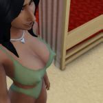 No Boob Gap Uncategorized LoversLab