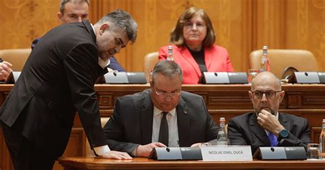 Analize I Trenduri Psd Pnl Trebuie S Se Hot Rasc Dac Sus Ine Sau