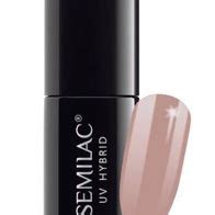 Semilac Hybridnagellack Klassisch Nude Ml Kaufen Bei Hood De