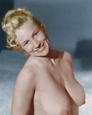 Virginia Bell Some Say The S Finest Porn Pictures XXX Photos