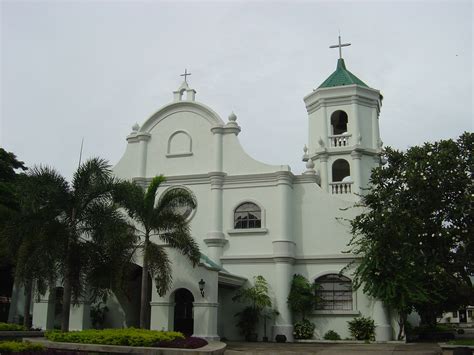 Pontevedra resorts, hotels tour packages, holidays guide Negros