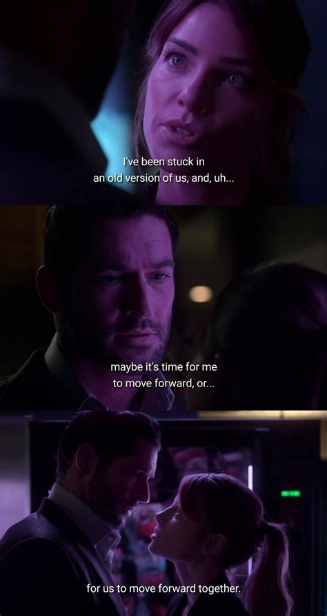 Lucifer season 5 quotes | Lucifer quote, Lucifer, Lucifer morningstar