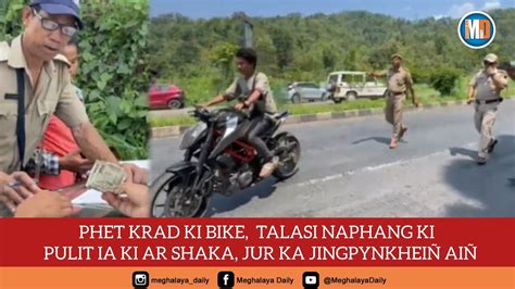 Phet Krad Ki Bike Talasi Naphang Ki Pulit Ia Ki Ar Shaka Jur Ka