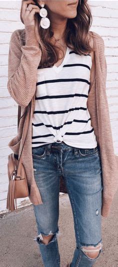 Trendy Outfits For Women