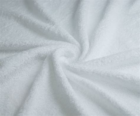 Ткань для шитья махровая, махра двухсторонняя, махровое полотно, ширина ...