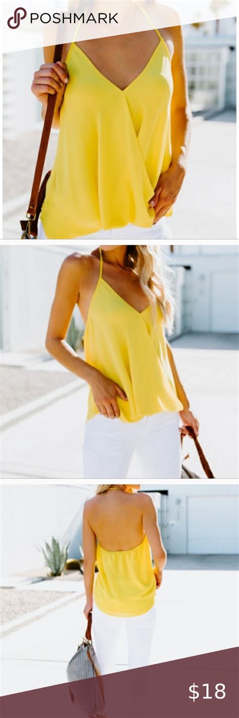 Naked Zebra Top Dressy Tank Tops Clothes Design Hot Pink Tops