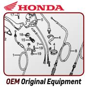 honda motorcycle oem parts catalog | Reviewmotors.co