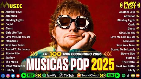 Adele Dua Lipa Selena Gomez Bruno Mars Ed Sheeran Rihanna Maroon Zayn Billboard Hot