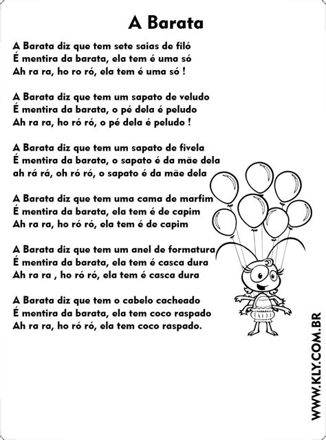 Letras De Músicas Da áfrica Infantil - BRAINCP