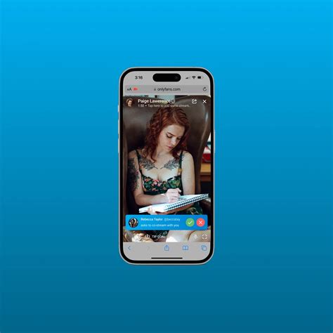 How to Promote Your OnlyFans Profile - OnlyFans Blog