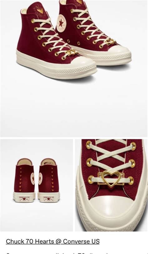 Pin By Jenny Wyble On Shoes In 2024 Cute Converse Shoes Swag Shoes Sneakers Fashion