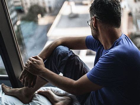 Anal Leakage Causes And How To Treat It